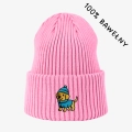 bawelniana-beanie-rozowy_zimalabrador.png.jpg