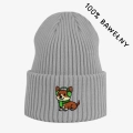bawelniana-beanie-szary_zimacorginauszniki.png.jpg