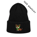 bawelniana-beanie-czarny_zimacorginauszniki.png.jpg