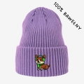 bawelniana-beanie-fioletowy_zimacorginauszniki.png.jpg