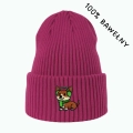 bawelniana-beanie-fuksja_zimacorginauszniki.png.jpg