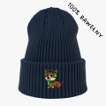 bawelniana-beanie-grantowy_zimacorginauszniki.png.jpg