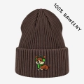 bawelniana-beanie-kawazmlekiem_zimacorginauszniki.png.jpg