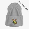 bawelniana-beanie-szary_zimachihuahua.png.jpg