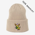 bawelniana-beanie-bezowy_zimachihuahua.png.jpg