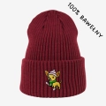 bawelniana-beanie-bordowy_zimachihuahua.png.jpg