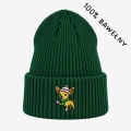 bawelniana-beanie-butelkowazielen_zimachihuahua.png.jpg
