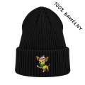 bawelniana-beanie-czarny_zimachihuahua.png.jpg