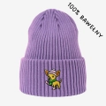 bawelniana-beanie-fioletowy_zimachihuahua.png.jpg