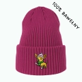 bawelniana-beanie-fuksja_zimachihuahua.png.jpg