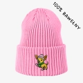 bawelniana-beanie-rozowy_zimachihuahua.png.jpg