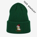 bawelniana-beanie-butelkowazielen_zimamaltanczyk.png.jpg