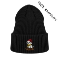 bawelniana-beanie-czarny_zimamaltanczyk.png.jpg