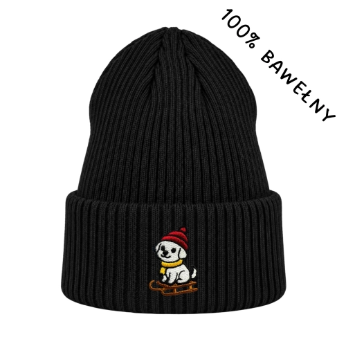 bawelniana-beanie-czarny_zimamaltanczyk.png.jpg