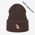 bawelniana-beanie-kawazmlekiem_zimamaltanczyk.png.jpg