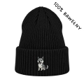 bawelniana-beanie-czarny_huskyklasyk.png.jpg