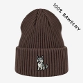 bawelniana-beanie-kawazmlekiem_huskyklasyk.png.jpg