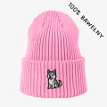 bawelniana-beanie-rozowy_huskyklasyk.png.jpg
