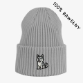bawelniana-beanie-szary_huskyklasyk.png.jpg