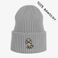 bawelniana-beanie-szary_pudelbialy.png.jpg