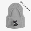 bawelniana-beanie-szary_buldogfrancuskiszary.png.jpg