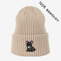 bawelniana-beanie-bezowy_buldogfrancuskiszary.png.jpg