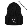 bawelniana-beanie-czarny_buldogfrancuskiszary.png.jpg