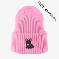 bawelniana-beanie-rozowy_buldogfrancuskiszary.png.jpg
