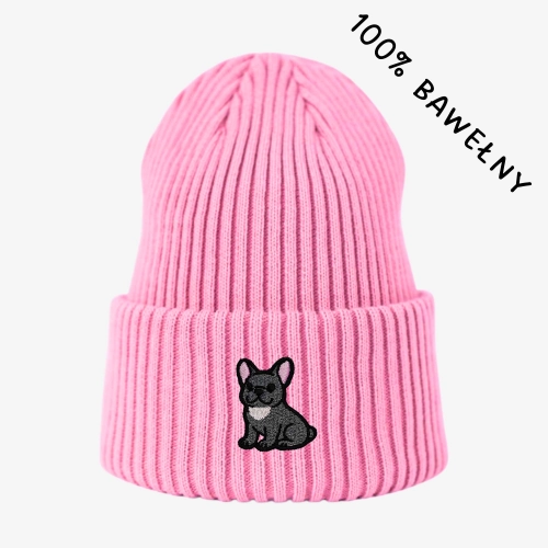 bawelniana-beanie-rozowy_buldogfrancuskiszary.png.jpg