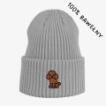 bawelniana-beanie-szary_pudelbrazowy.png.jpg