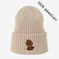 bawelniana-beanie-bezowy_pudelbrazowy.png.jpg