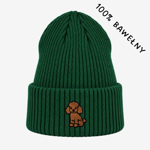 bawelniana-beanie-butelkowazielen_pudelbrazowy.png.jpg