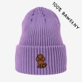 bawelniana-beanie-fioletowy_pudelbrazowy.png.jpg