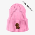bawelniana-beanie-rozowy_pudelbrazowy.png.jpg