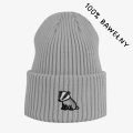 bawelniana-beanie-szary_borsuk.png.jpg