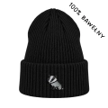 bawelniana-beanie-czarny_borsuk.png.jpg