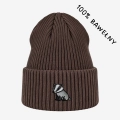 bawelniana-beanie-kawazmlekiem_borsuk.png.jpg
