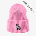 bawelniana-beanie-rozowy_borsuk.png.jpg
