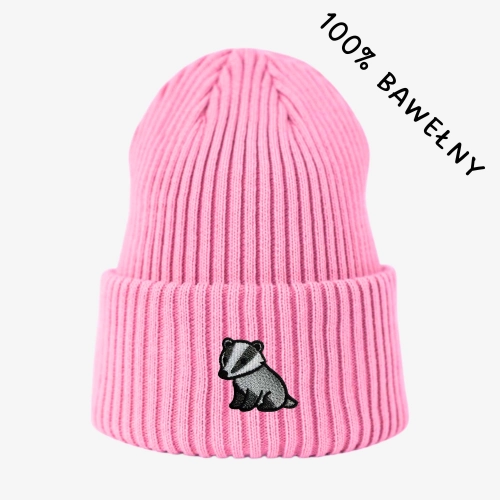 bawelniana-beanie-rozowy_borsuk.png.jpg