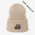 bawelniana-beanie-bezowy_Punchzpluszakiem.png.jpg