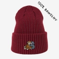 bawelniana-beanie-bordowy_Punchzpluszakiem.png.jpg