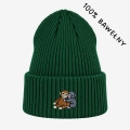bawelniana-beanie-butelkowazielen_Punchzpluszakiem.png.jpg
