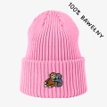 bawelniana-beanie-rozowy_Punchzpluszakiem.png.jpg