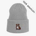 bawelniana-beanie-szary_buldogangielski.png.jpg