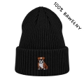 bawelniana-beanie-czarny_buldogangielski.png.jpg