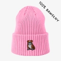 bawelniana-beanie-rozowy_buldogangielski.png.jpg