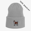 bawelniana-beanie-szary_akitainu.png.jpg