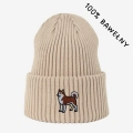 bawelniana-beanie-bezowy_akitainu.png.jpg