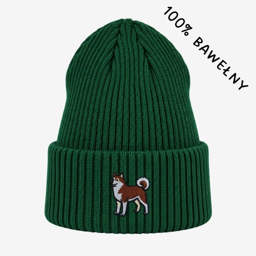 bawelniana-beanie-butelkowazielen_akitainu.png.jpg