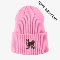 bawelniana-beanie-rozowy_akitainu.png.jpg